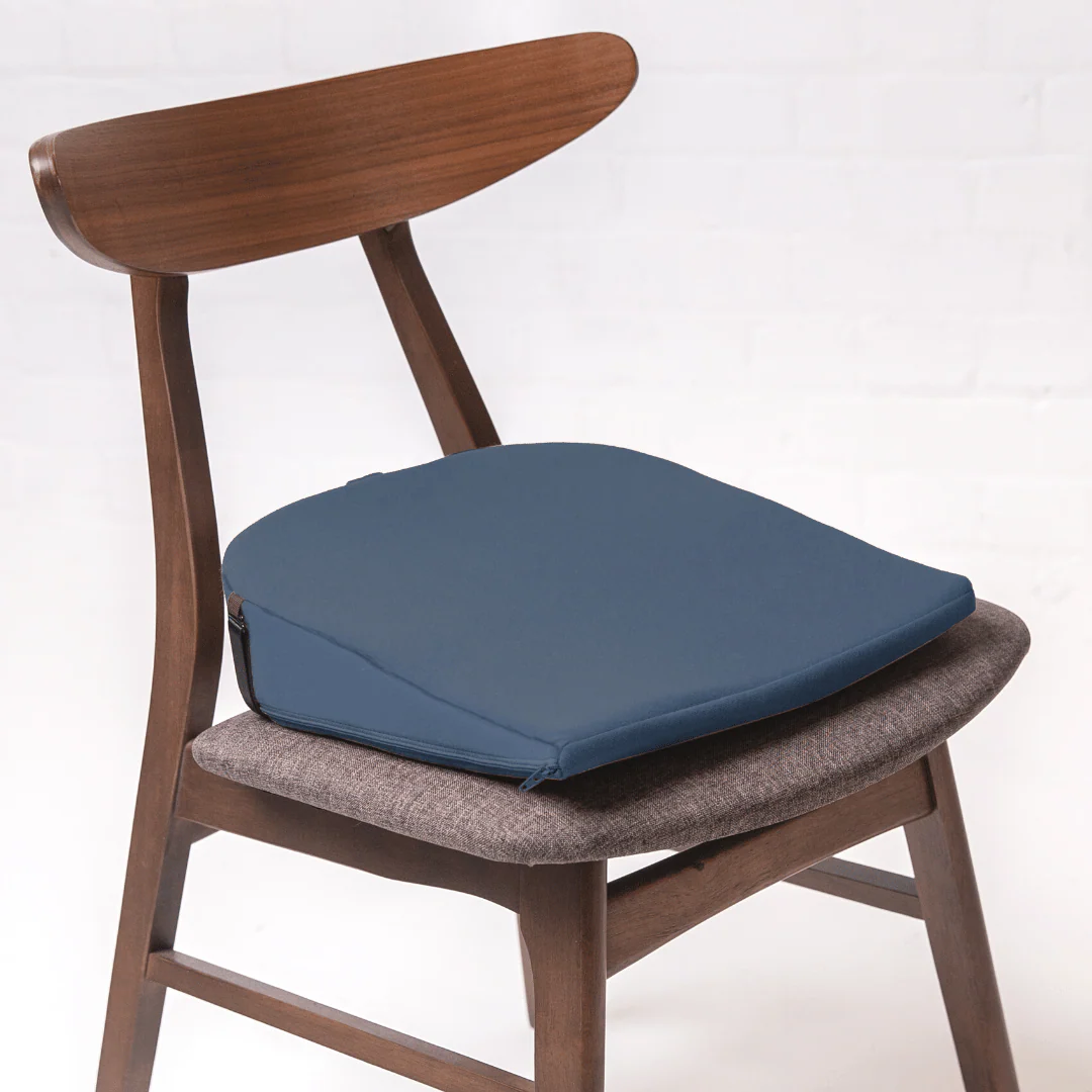 11° Degree Sitting Wedge (3¾") - Image 10