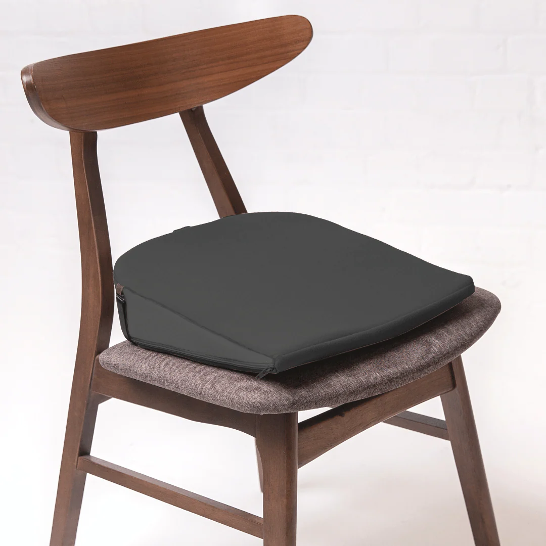 11° Degree Sitting Wedge (3¾") - Image 11