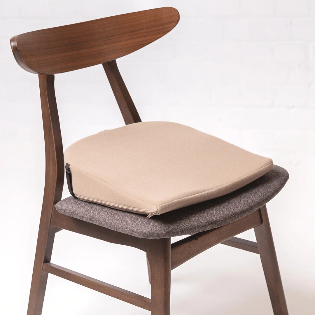 11° Degree Sitting Wedge (3¾") - Image 8