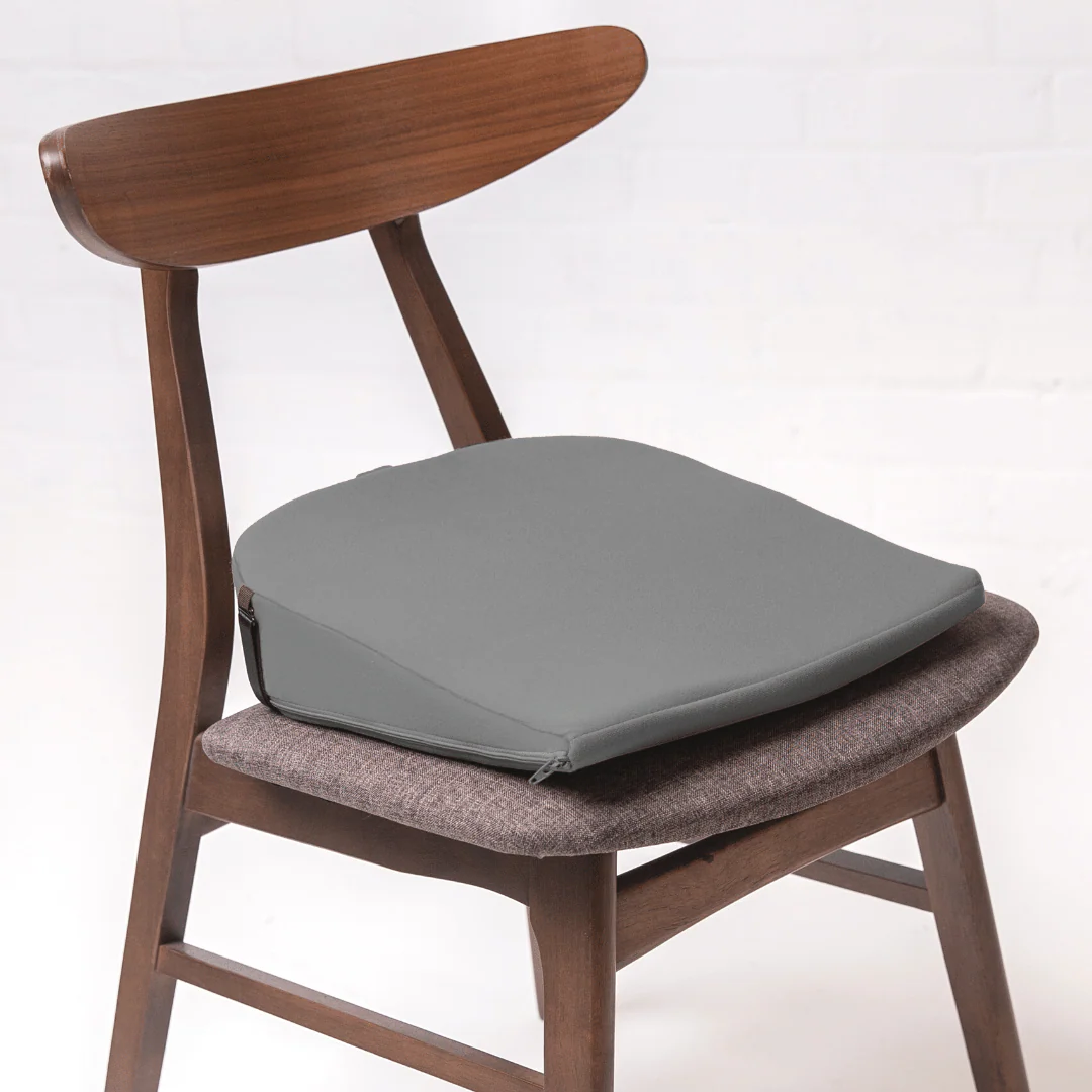 11° Degree Sitting Wedge (3¾") - Image 9