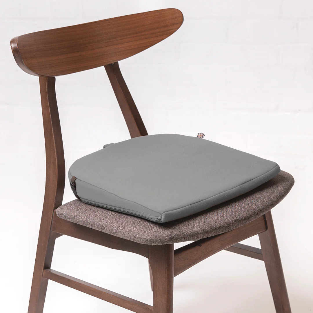 8° Degree Sitting Wedge (3") - Image 11