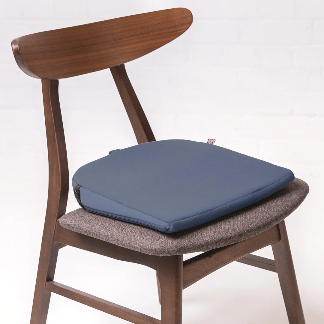 8° Degree Sitting Wedge (3") - Image 12