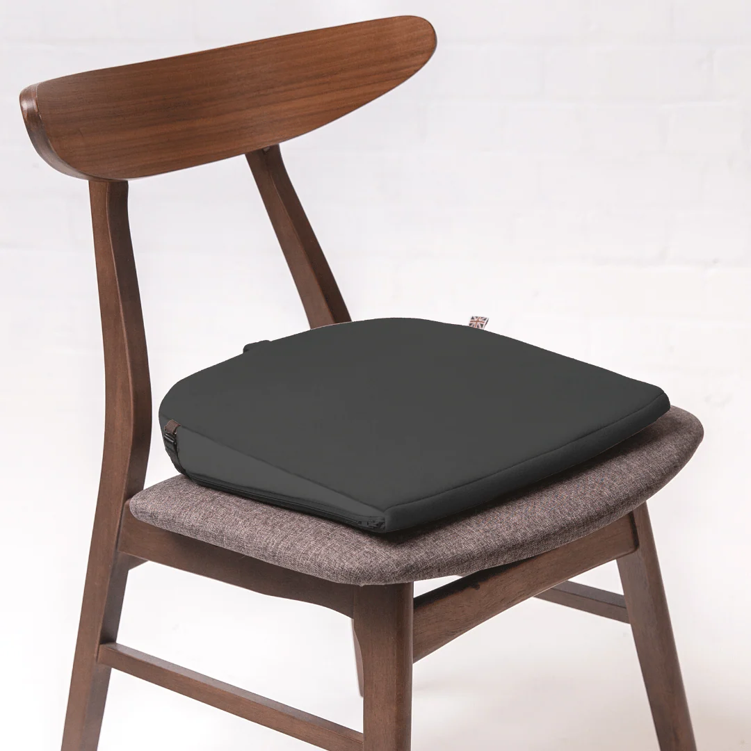 8° Degree Sitting Wedge (3") - Image 13