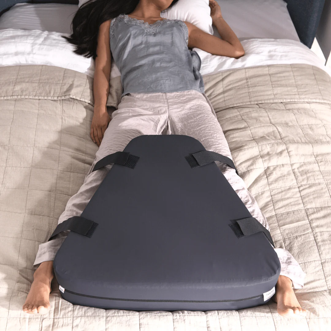 Abduction Wedge - Keeps Legs Apart Pillow - Image 2