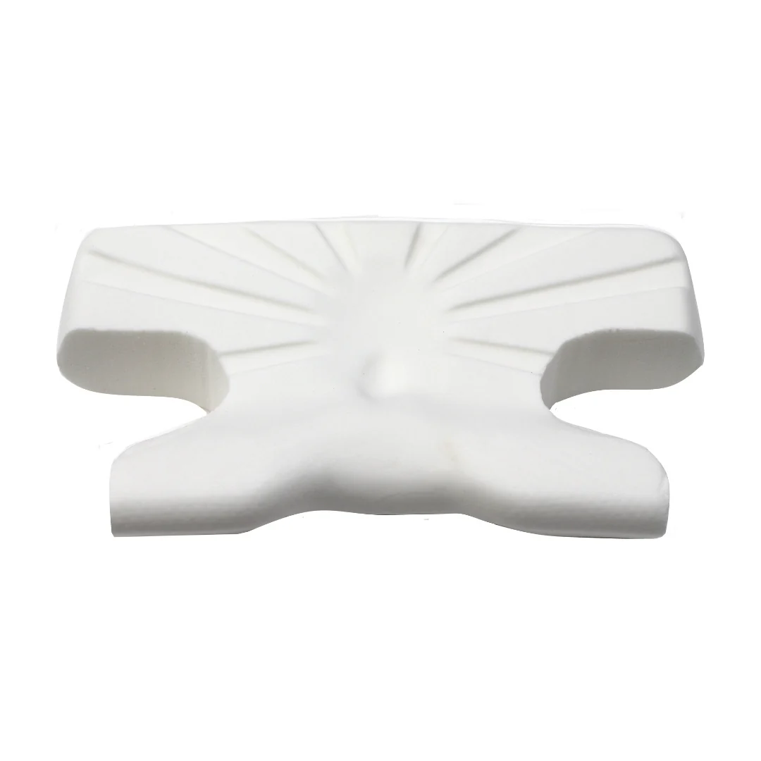 Advanced CPAP Pillow Sleep Apnoea - Image 10