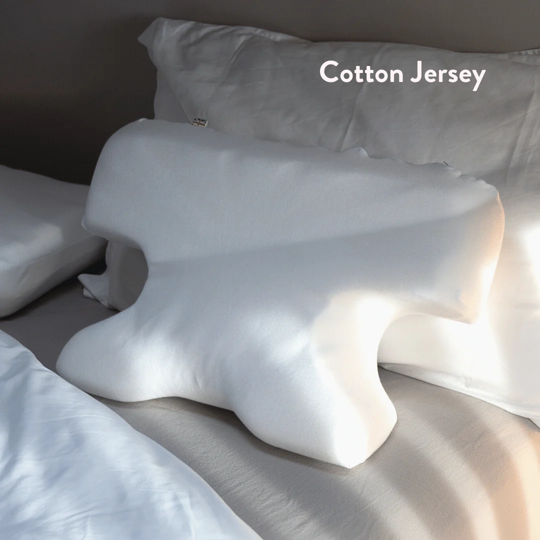 Advanced CPAP Pillow Covers - Image 3