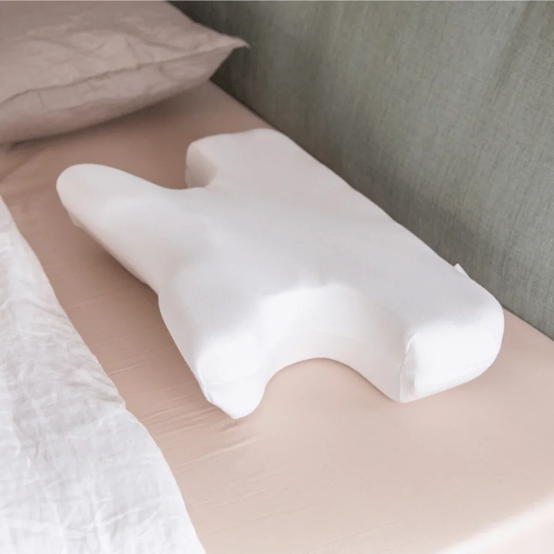 Advanced CPAP Pillow Covers - Image 4