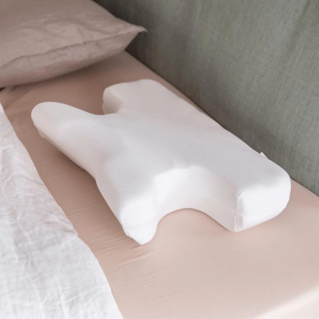 Advanced CPAP Pillow Covers - Image 5