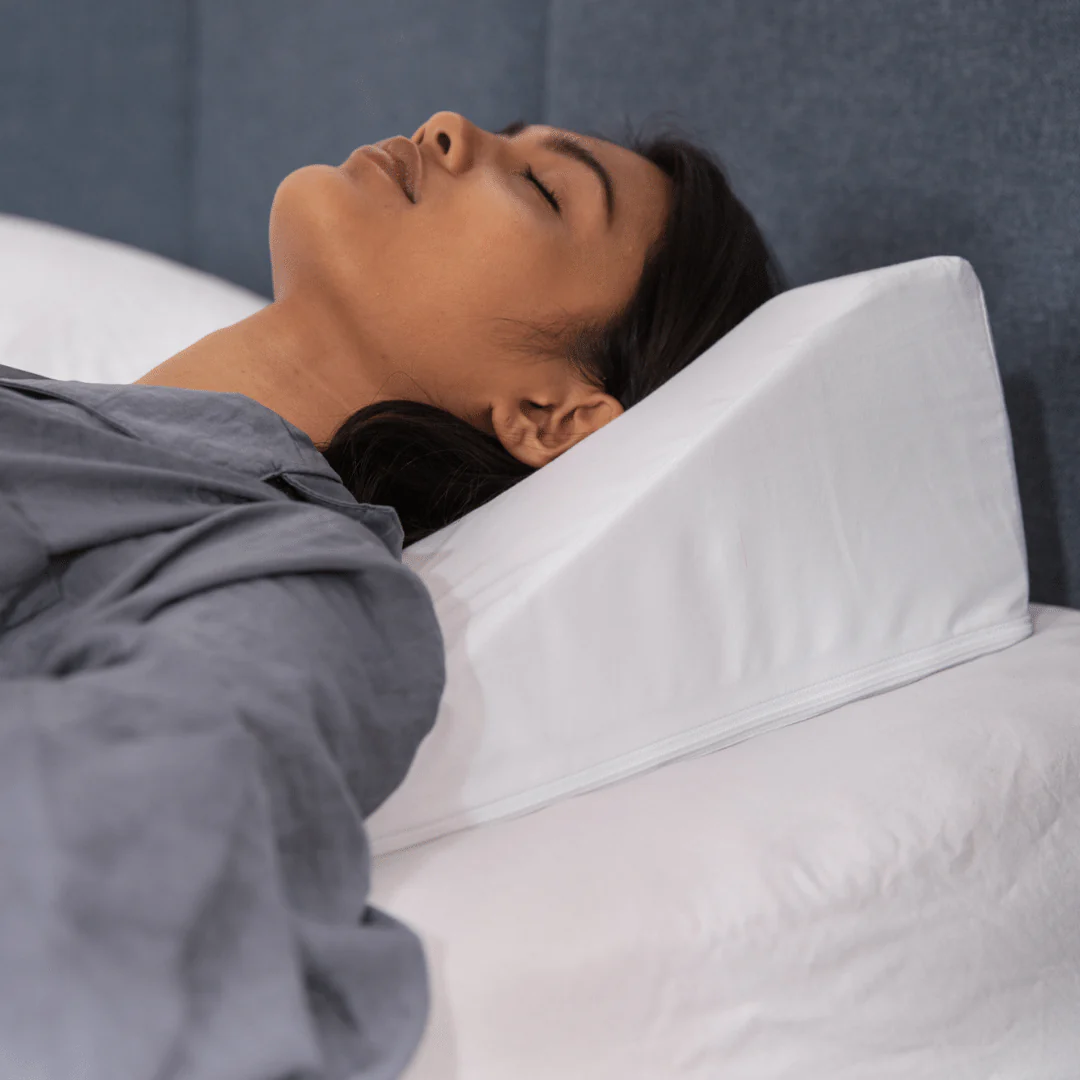 Anti-Ageing Pillow - "Morning Shed" - Image 4