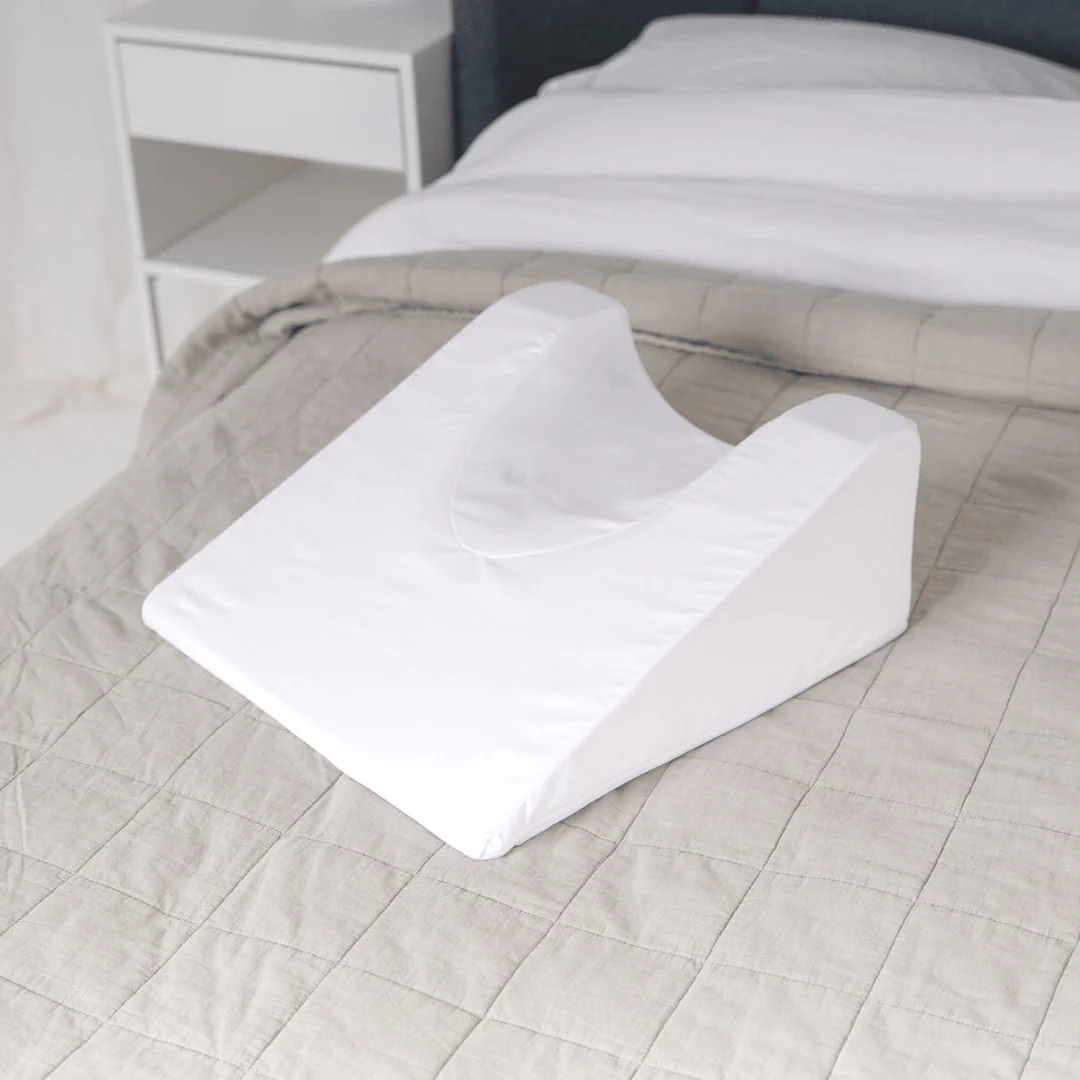 Anti-Ageing Pillow - "Morning Shed" - Image 5