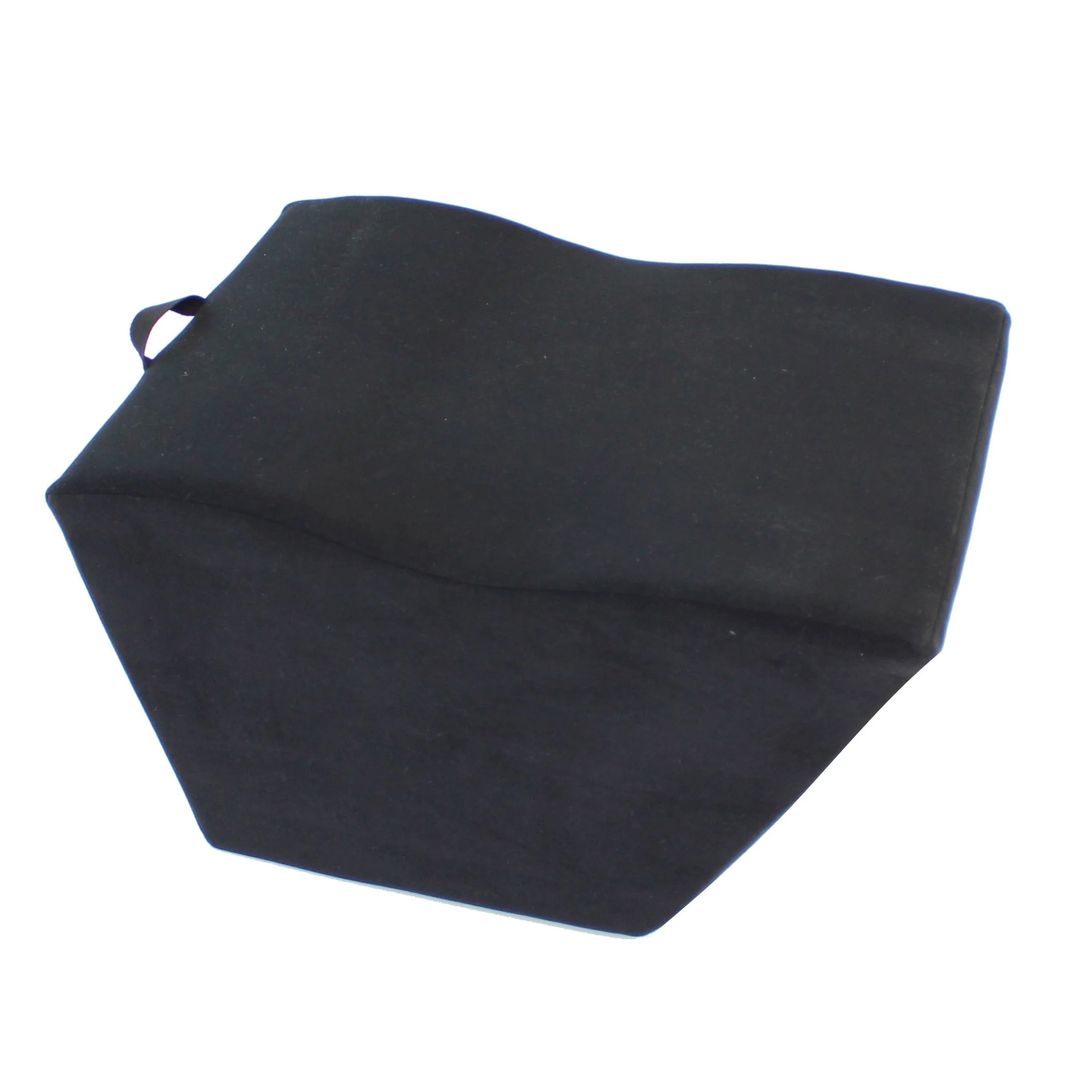 Anti-slip Zero Gravity Acid Reflux Bed Wedge - Image 14
