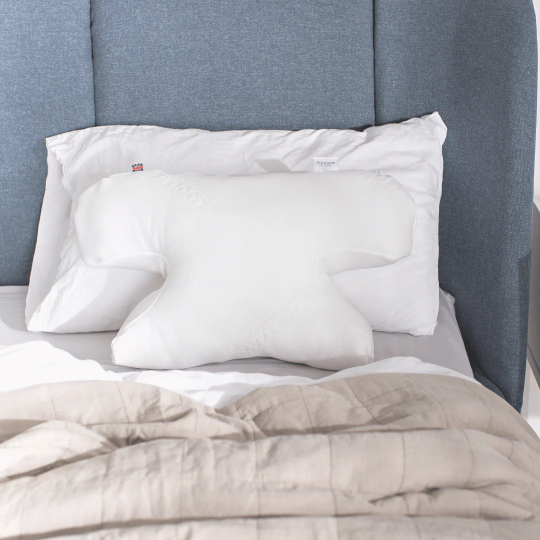 Anti Wrinkle / Acne Pillow - Image 10