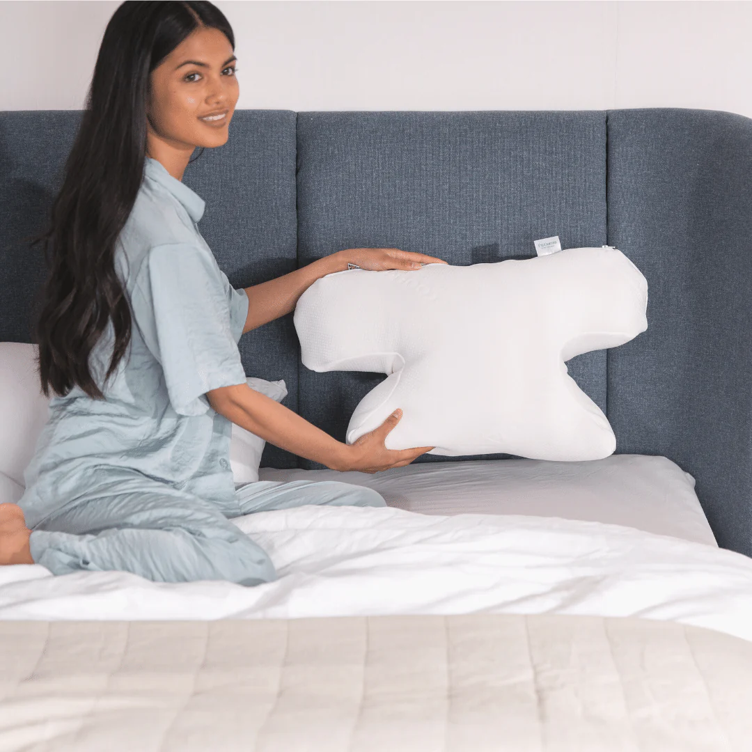 Anti Wrinkle / Acne Pillow - Image 3