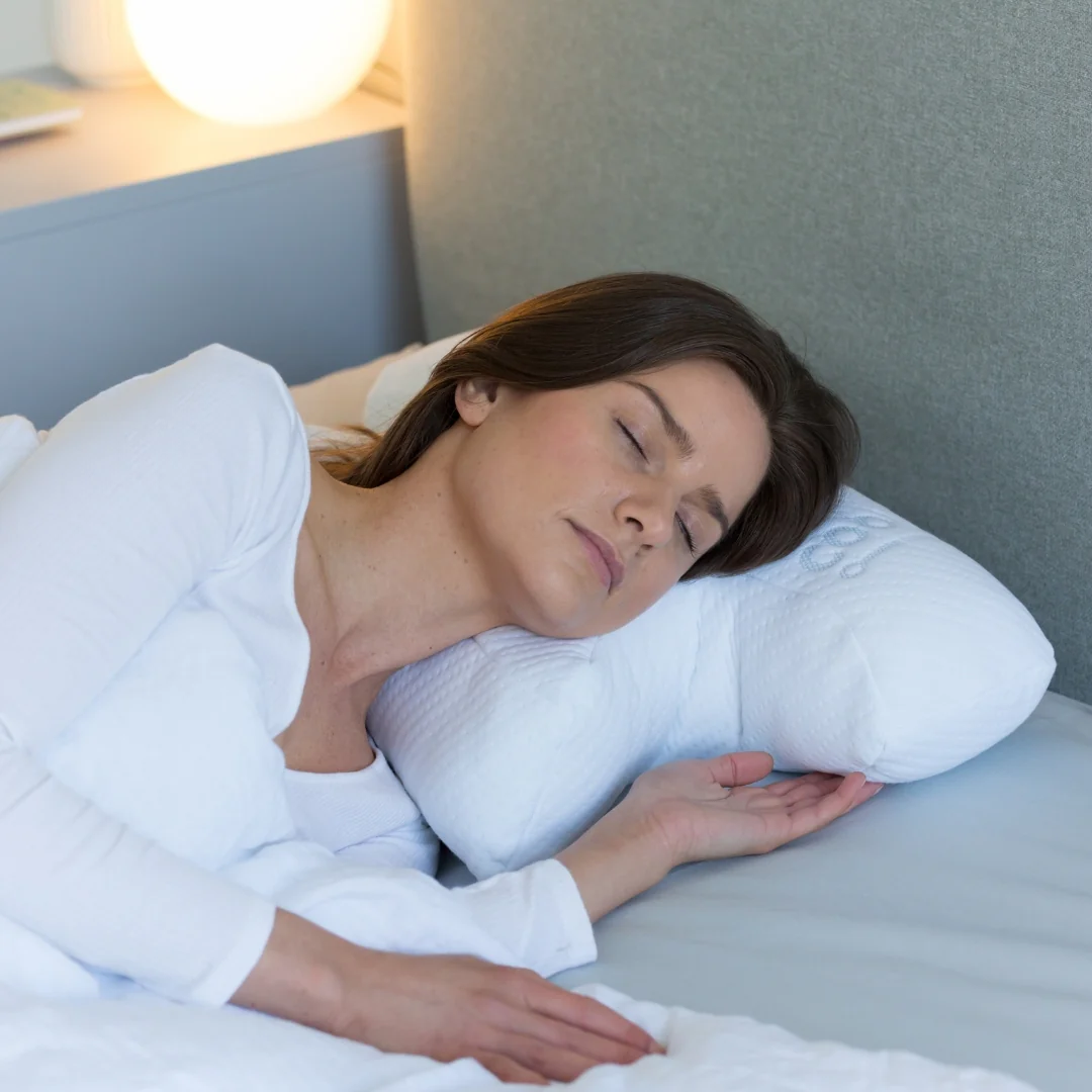 Anti Wrinkle / Acne Pillow - Image 7