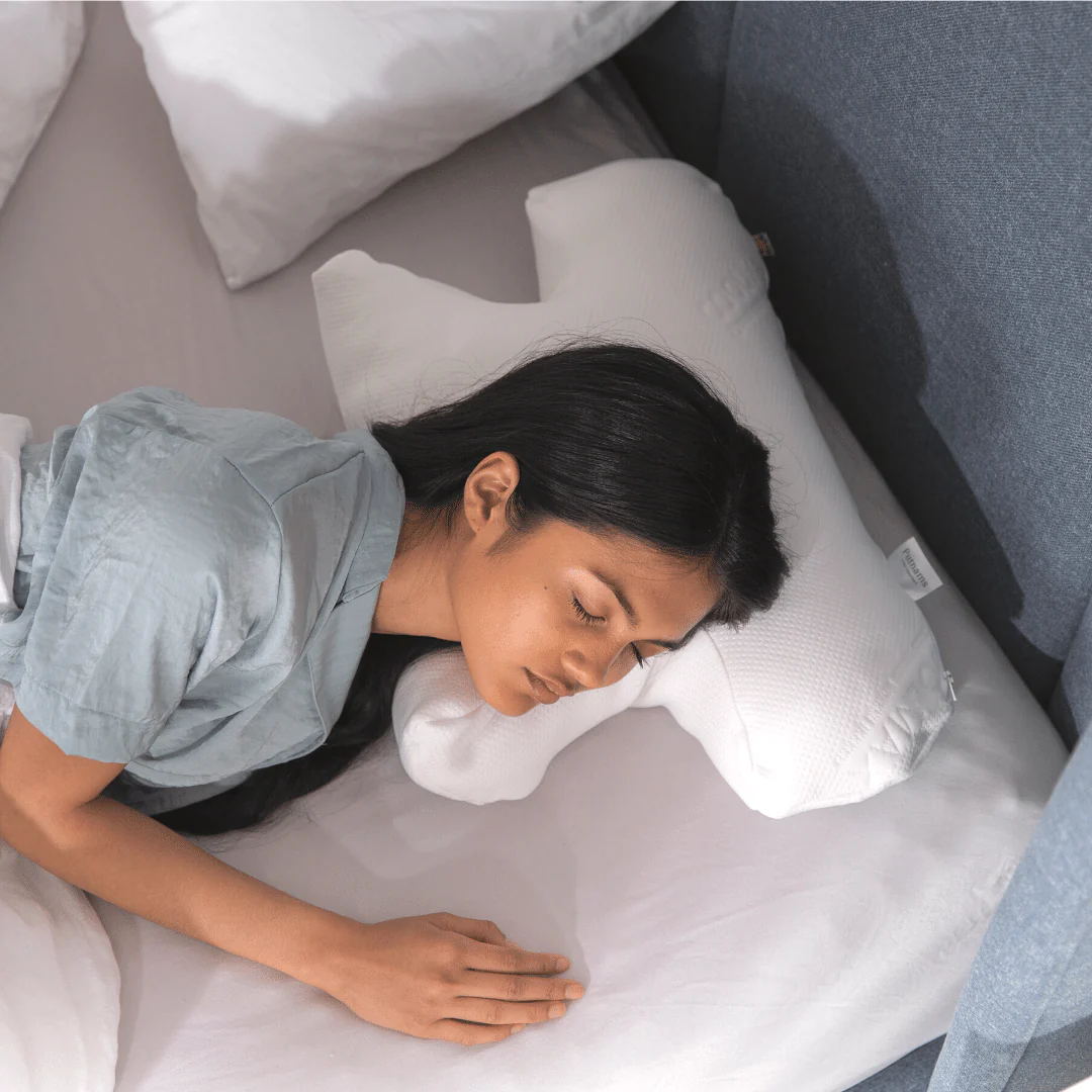 Anti Wrinkle / Acne Pillow - Image 9