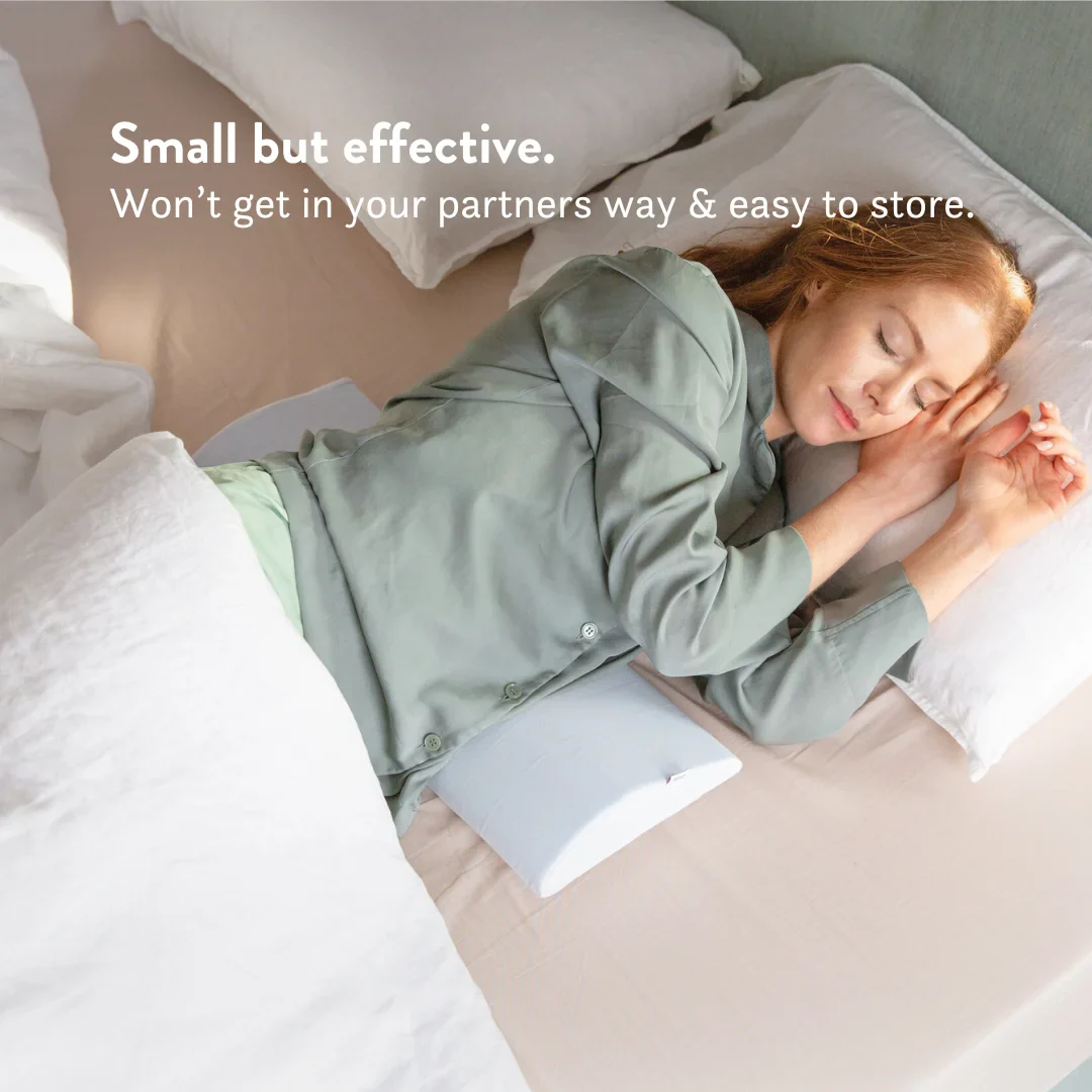 Bed Back Support Pillow - Image 5