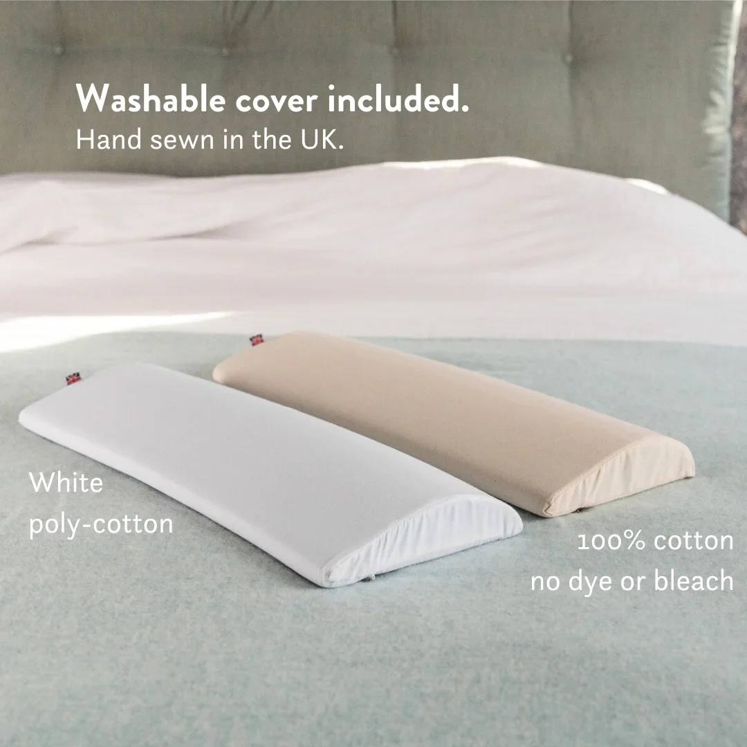 Bed Back Support Pillow - Image 6