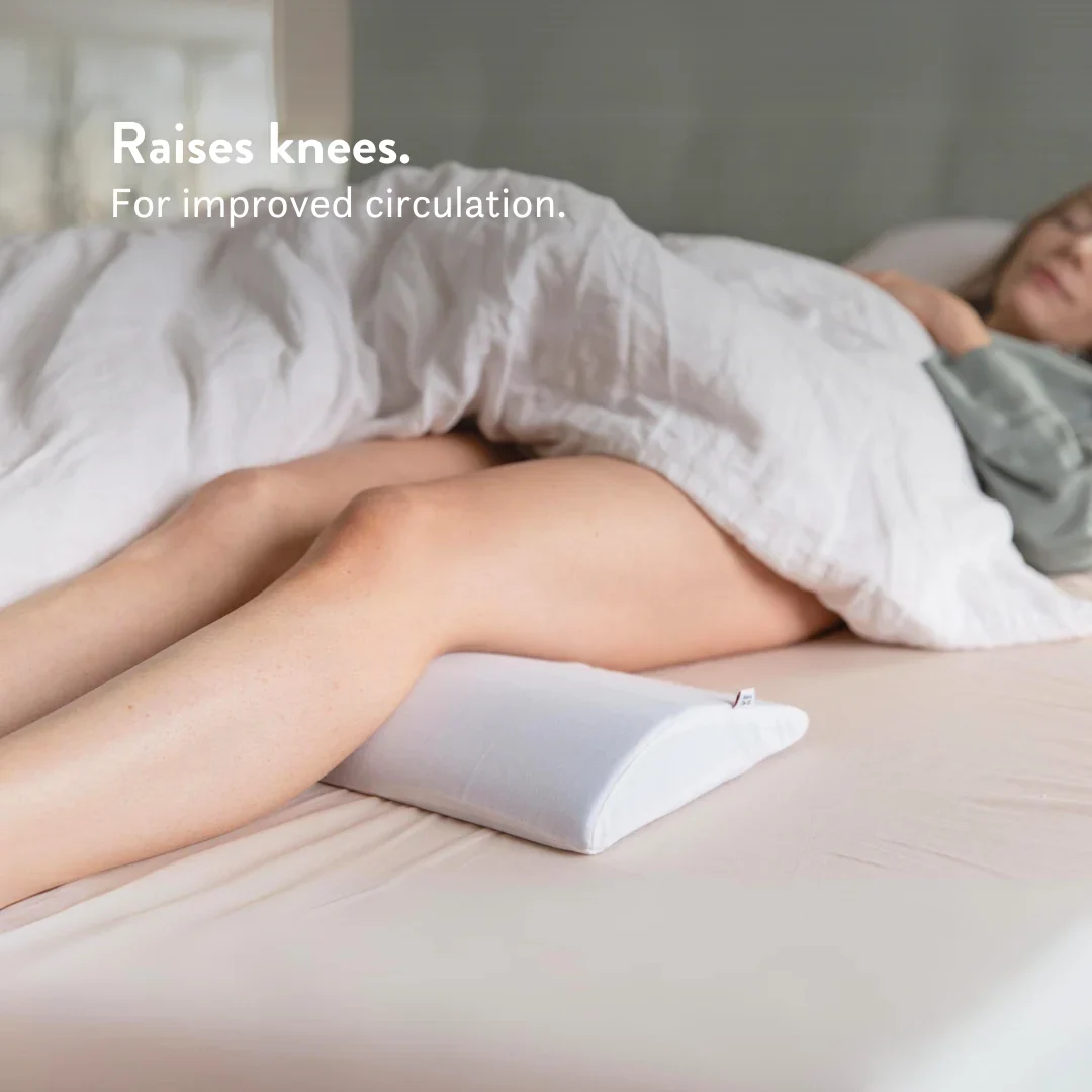 Bed Back Support Pillow - Image 7