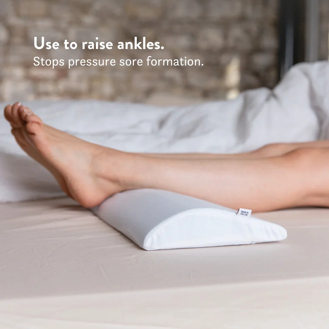 Bed Back Support Pillow - Image 8