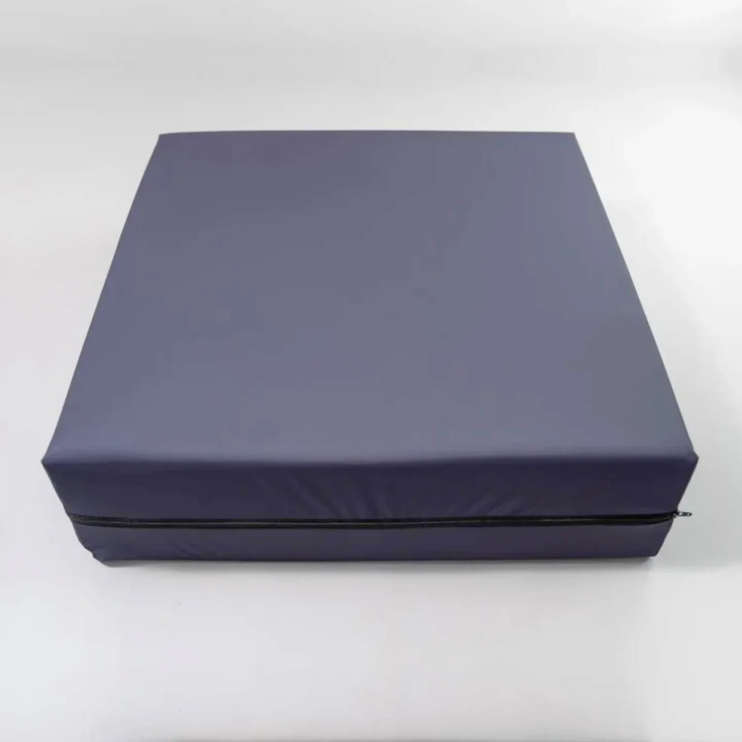 Bariactric Cushion for Plus Size - Image 3