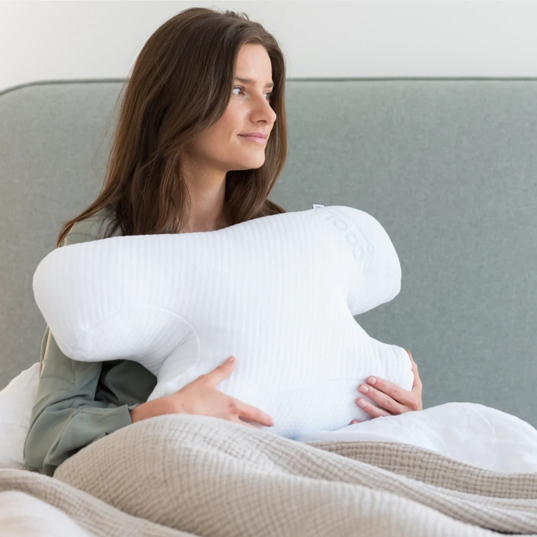 Beauty Pillow - Image 10