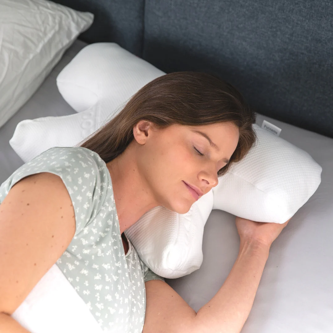 Beauty Pillow - Image 3