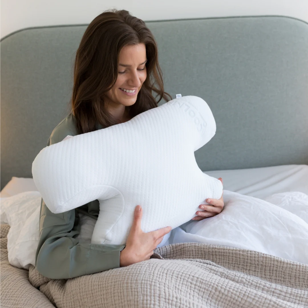 Beauty Pillow - Image 9