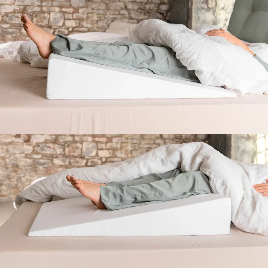 Bed Wedge - Acid Reflux - Image 13