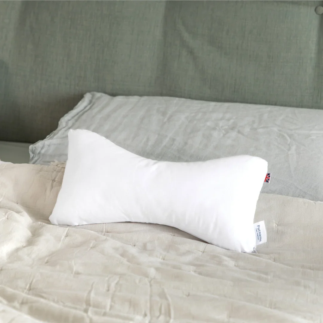 Butterfly Pillow Cover - Image 3