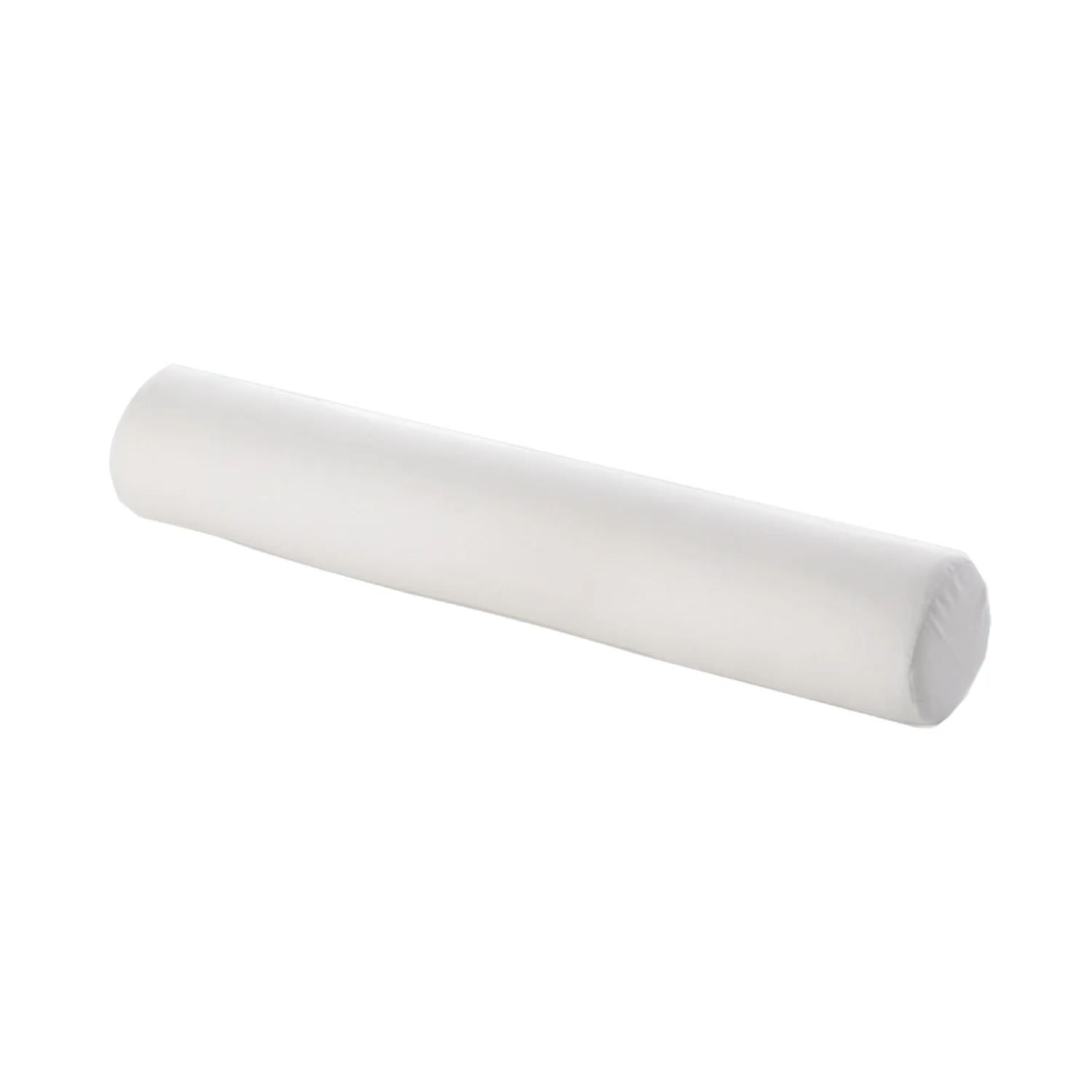 Cervical Roll Pillow - Neck Support for Cervical Spondylosis & Sleep Relief - Image 10