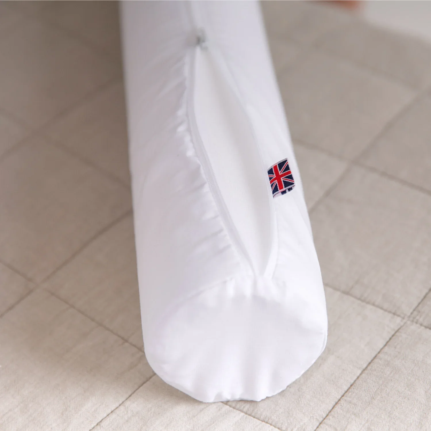 Cervical Roll Cover - Image 2