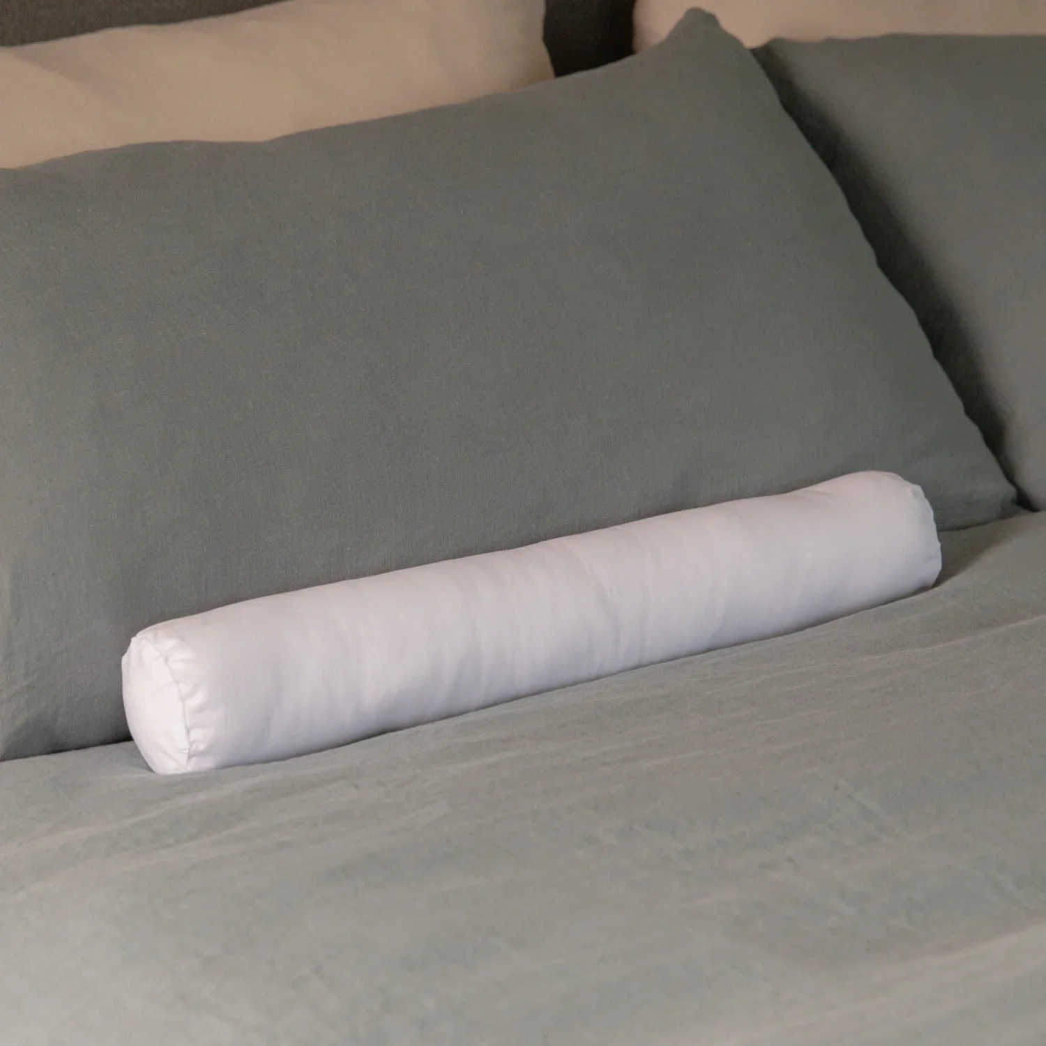 Cervical Roll Cover - Image 3