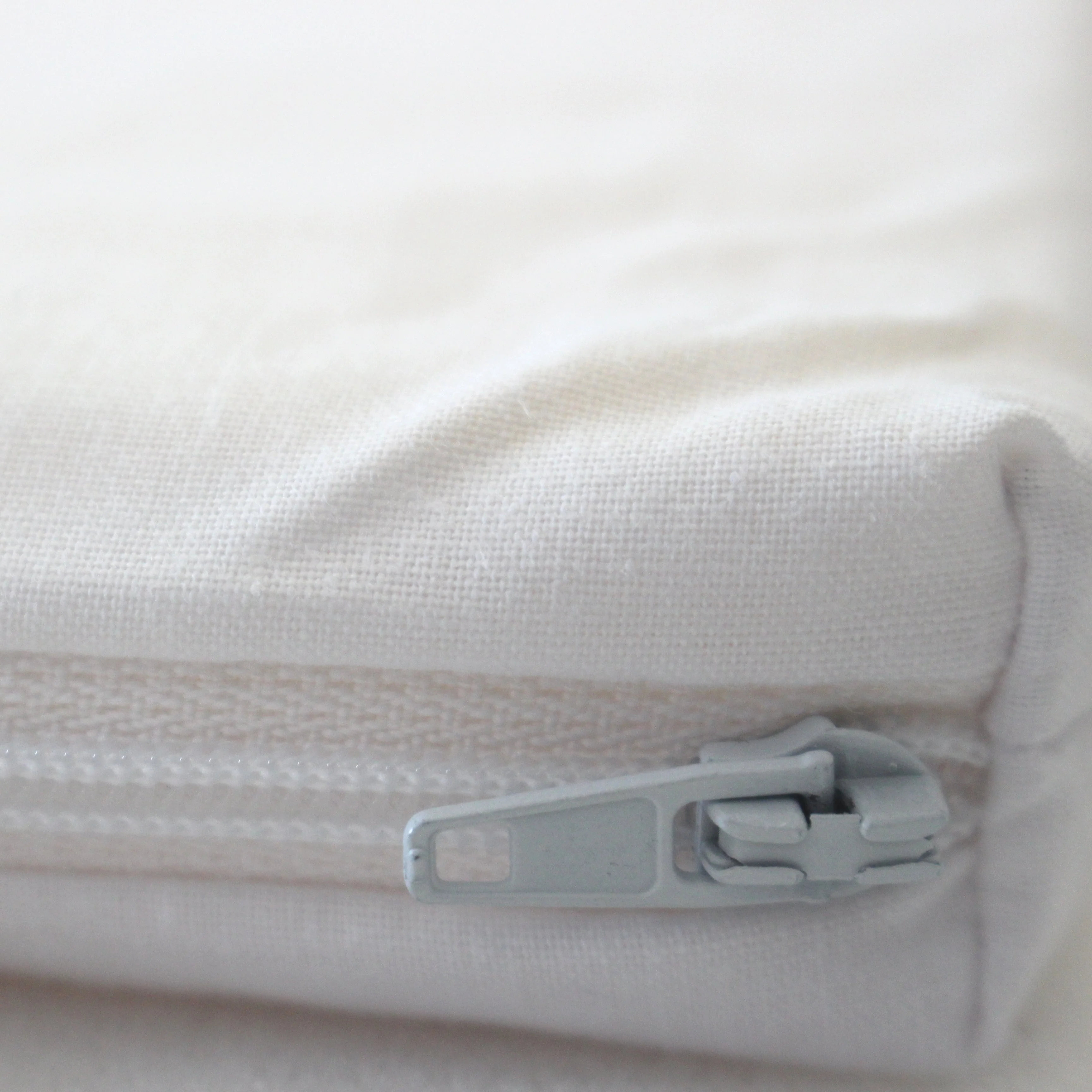 Click Clack Memory Foam Mattress Topper (With Bag) - Image 10