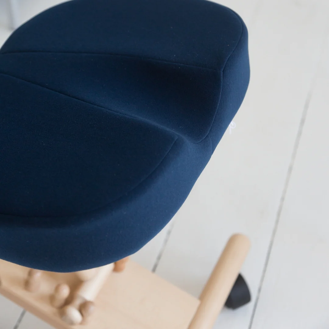 Coccyx Posture Chair - Image 10