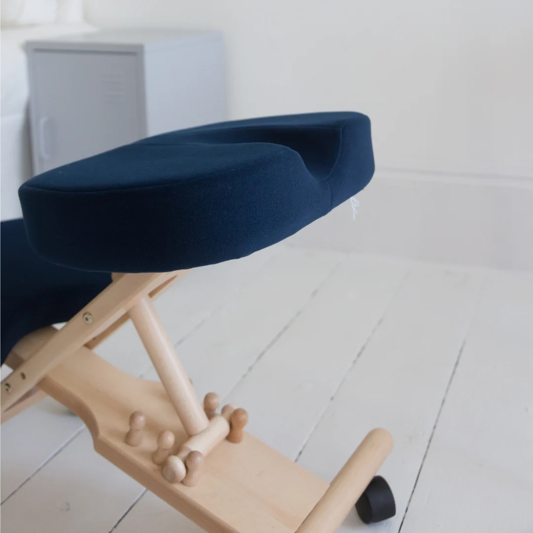 Coccyx Posture Chair - Image 11
