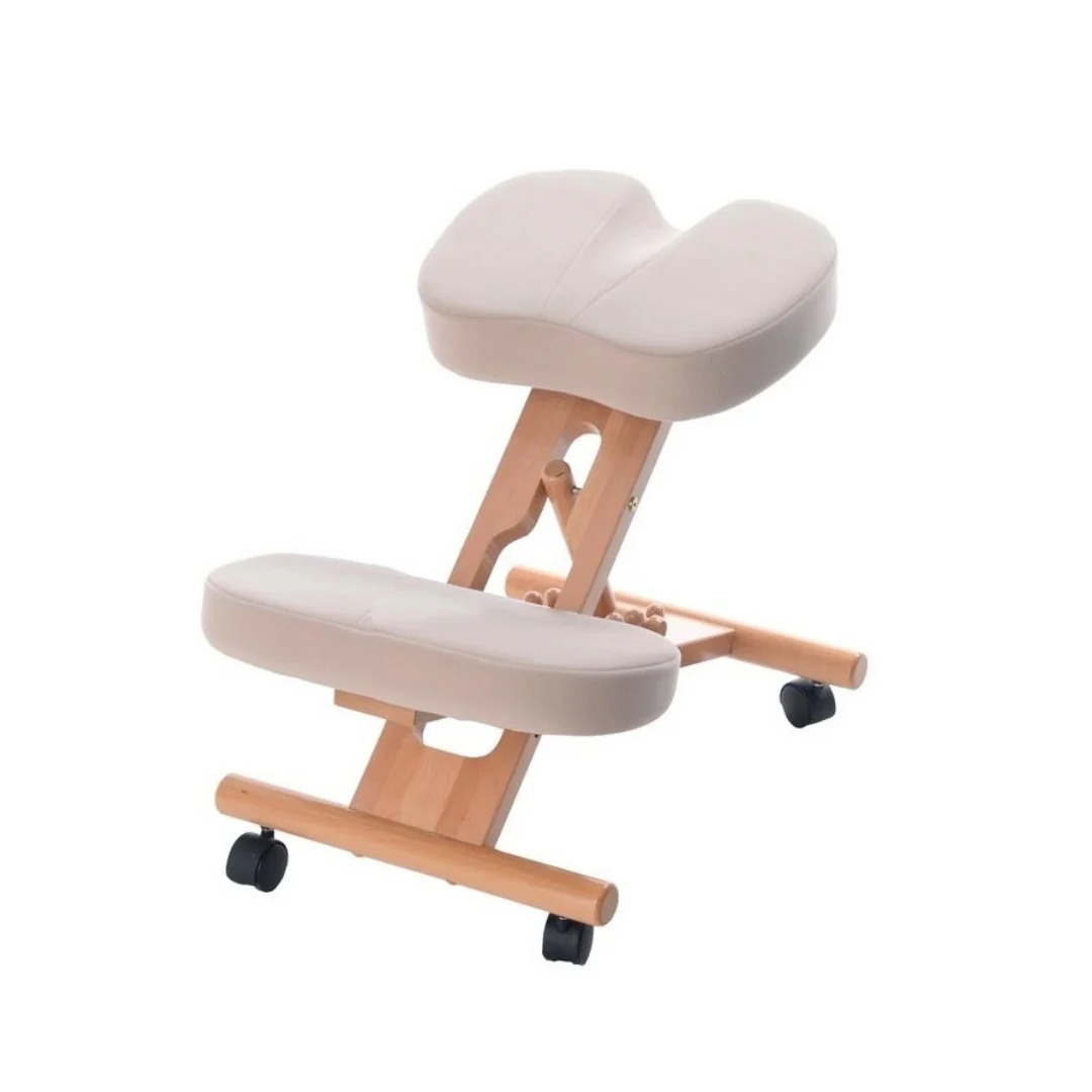 Coccyx Posture Chair - Image 3