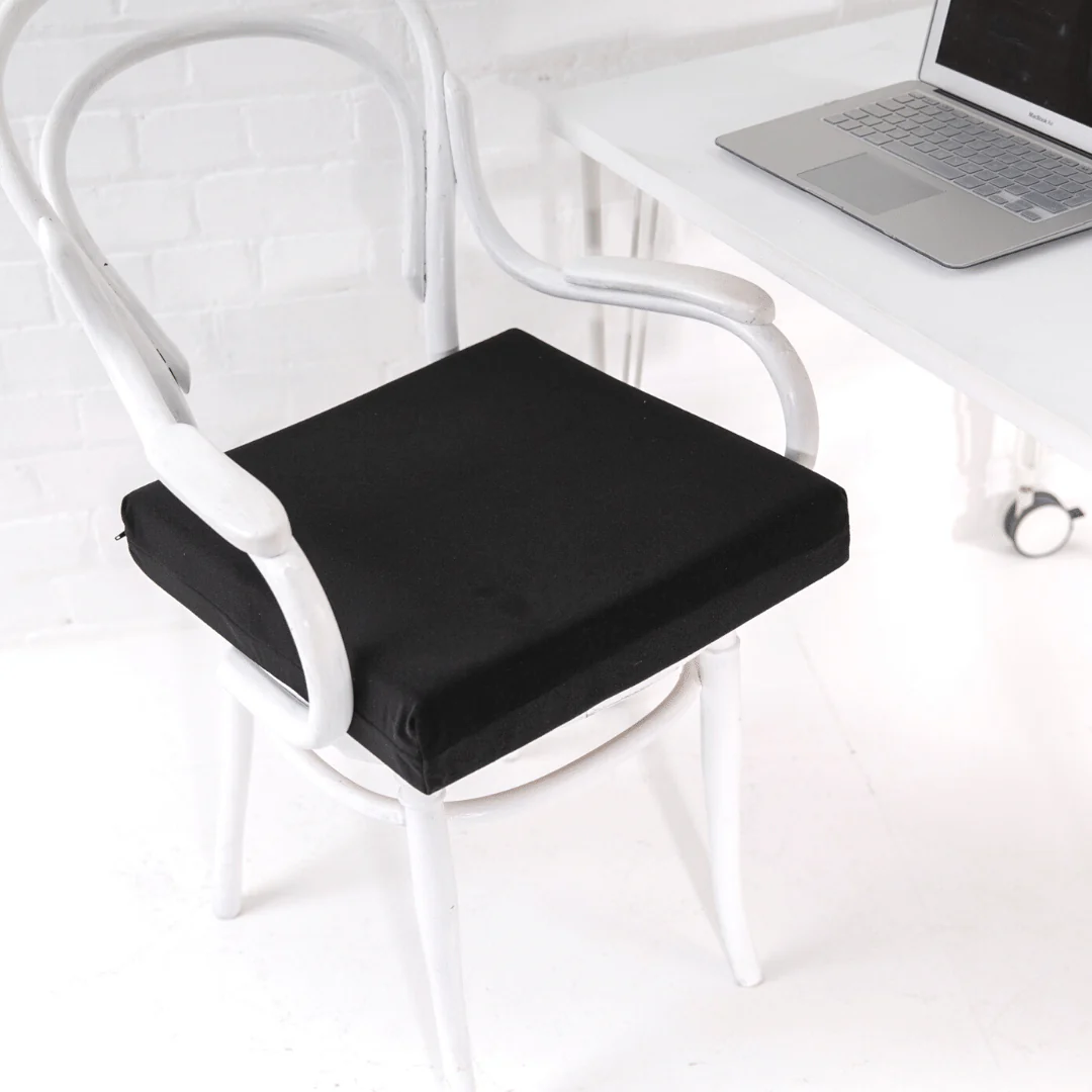 Height Raiser Cushion - 8cm - Image 5