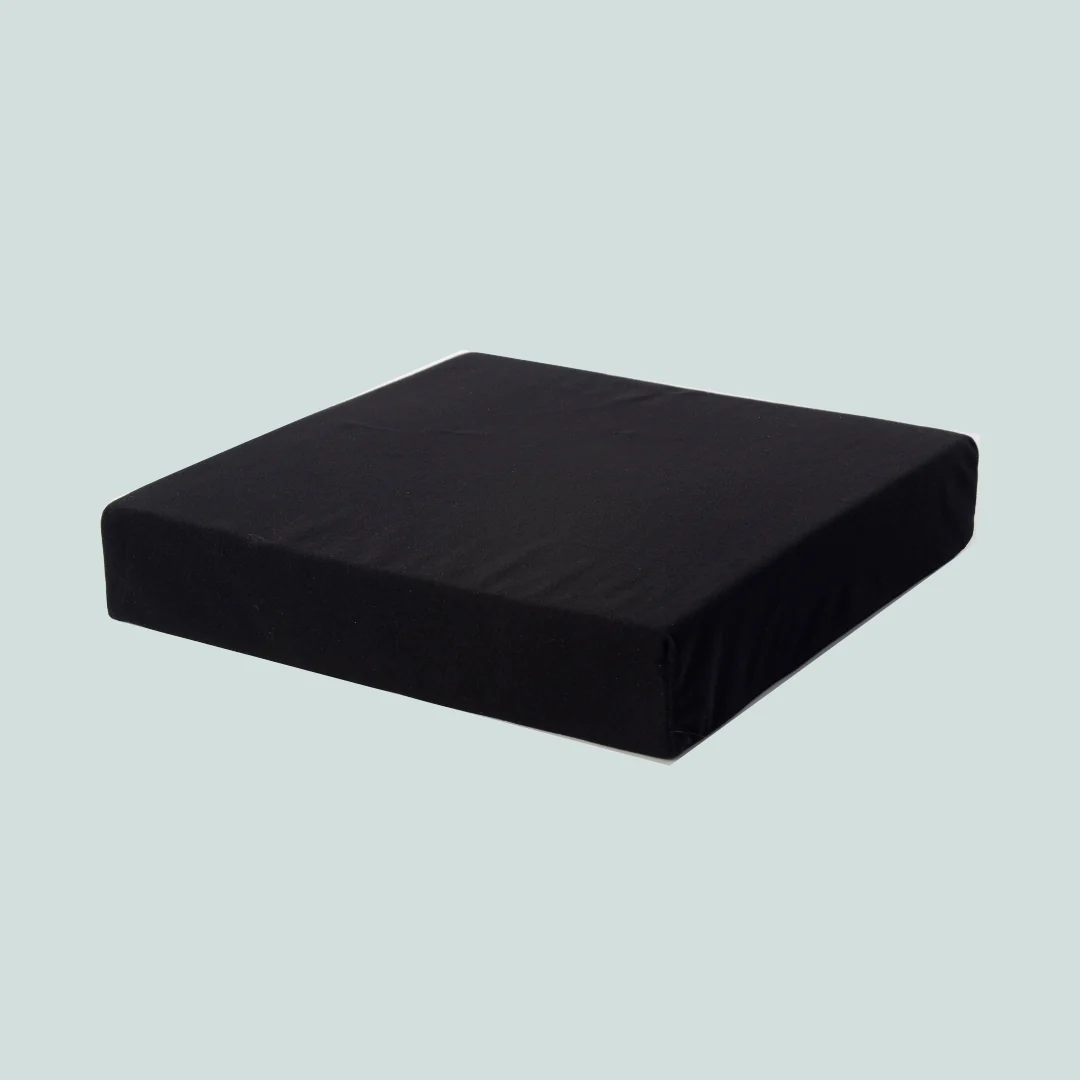 Height Raiser Cushion - 8cm - Image 9