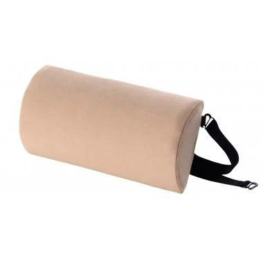 D Shaped Car Back Support - Image 4