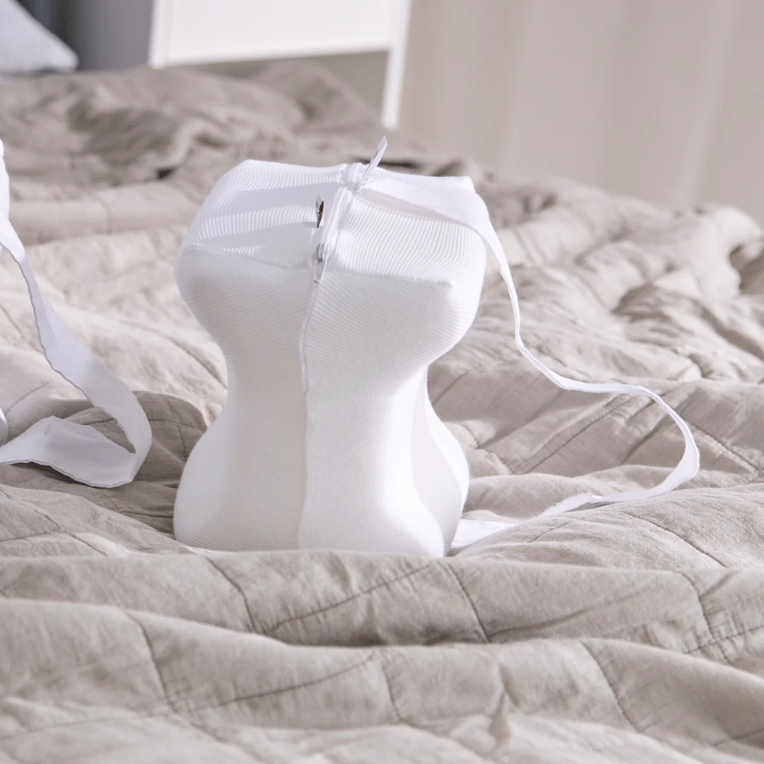 Knee Pillow Cover - Image 3