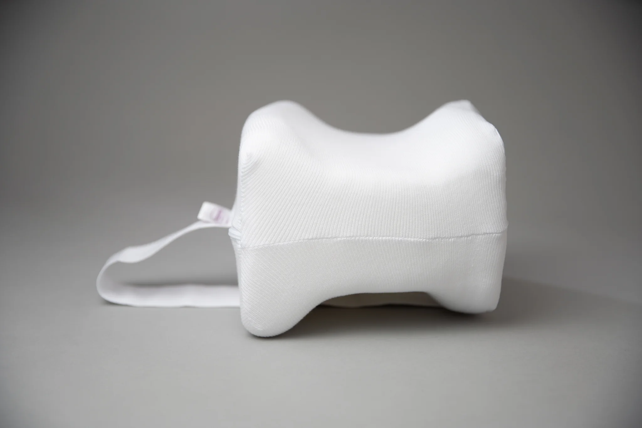 Knee Pillow Cover - Image 5