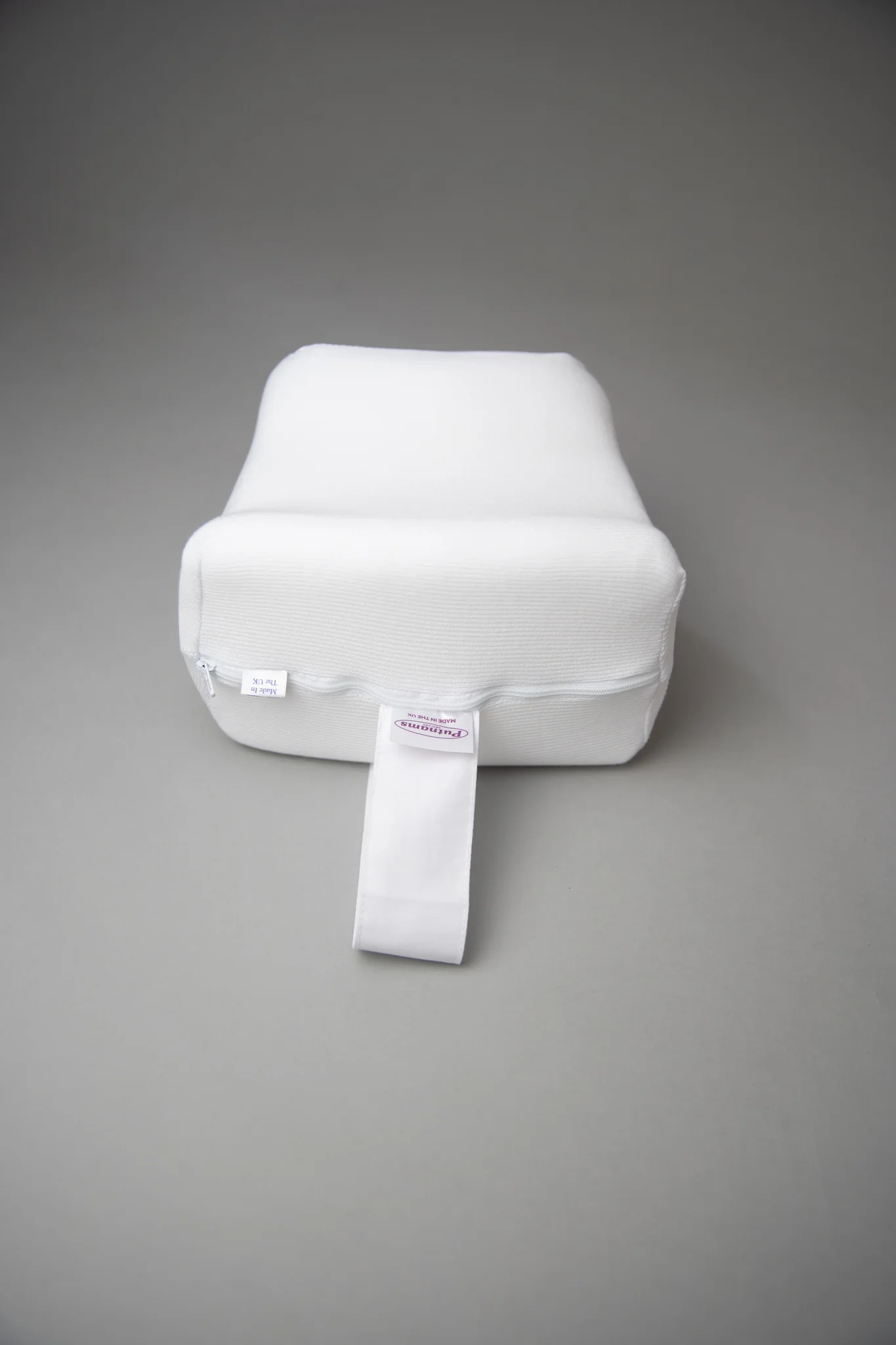 Knee Pillow Cover - Image 6