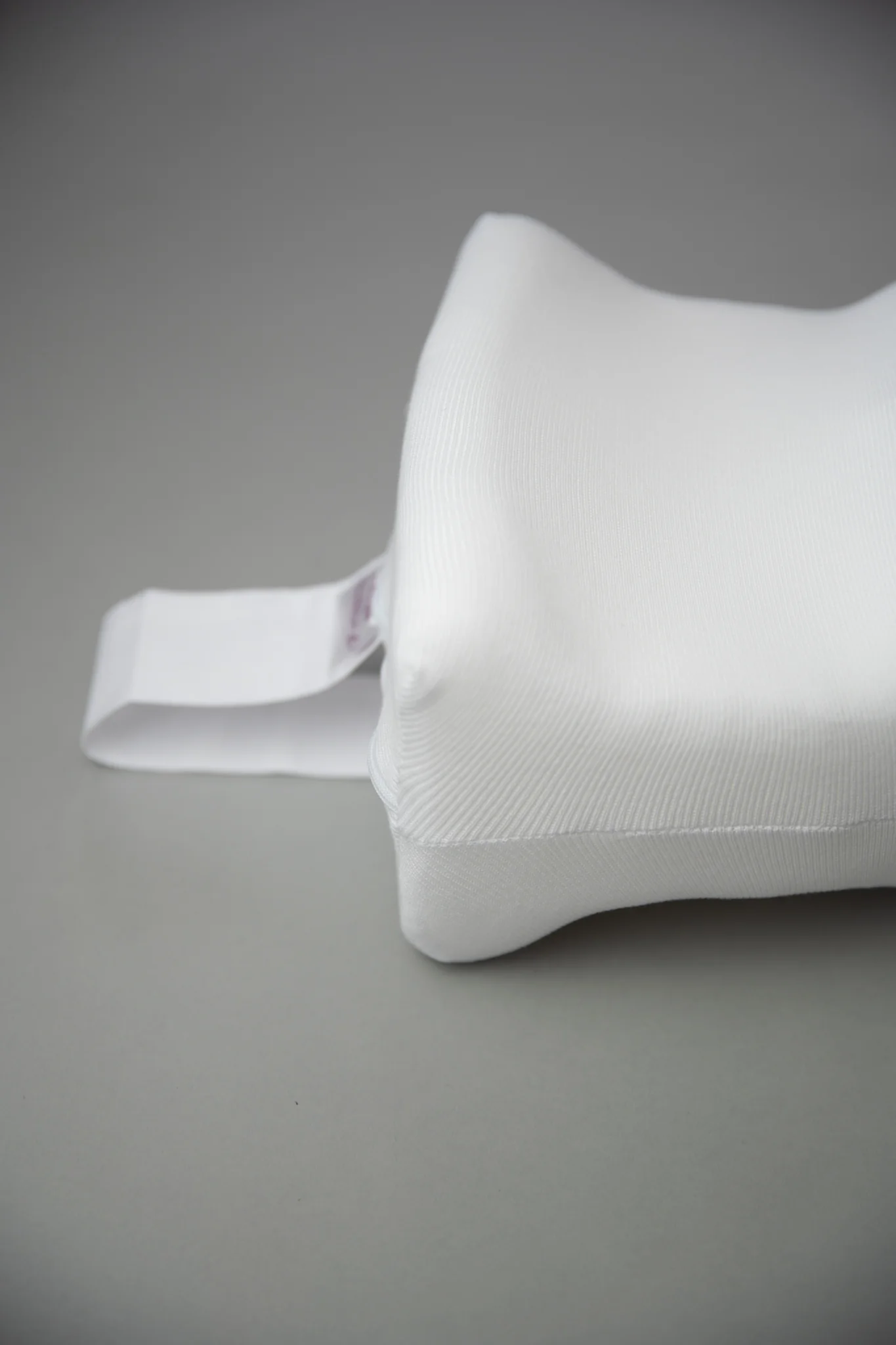 Knee Pillow Cover - Image 7