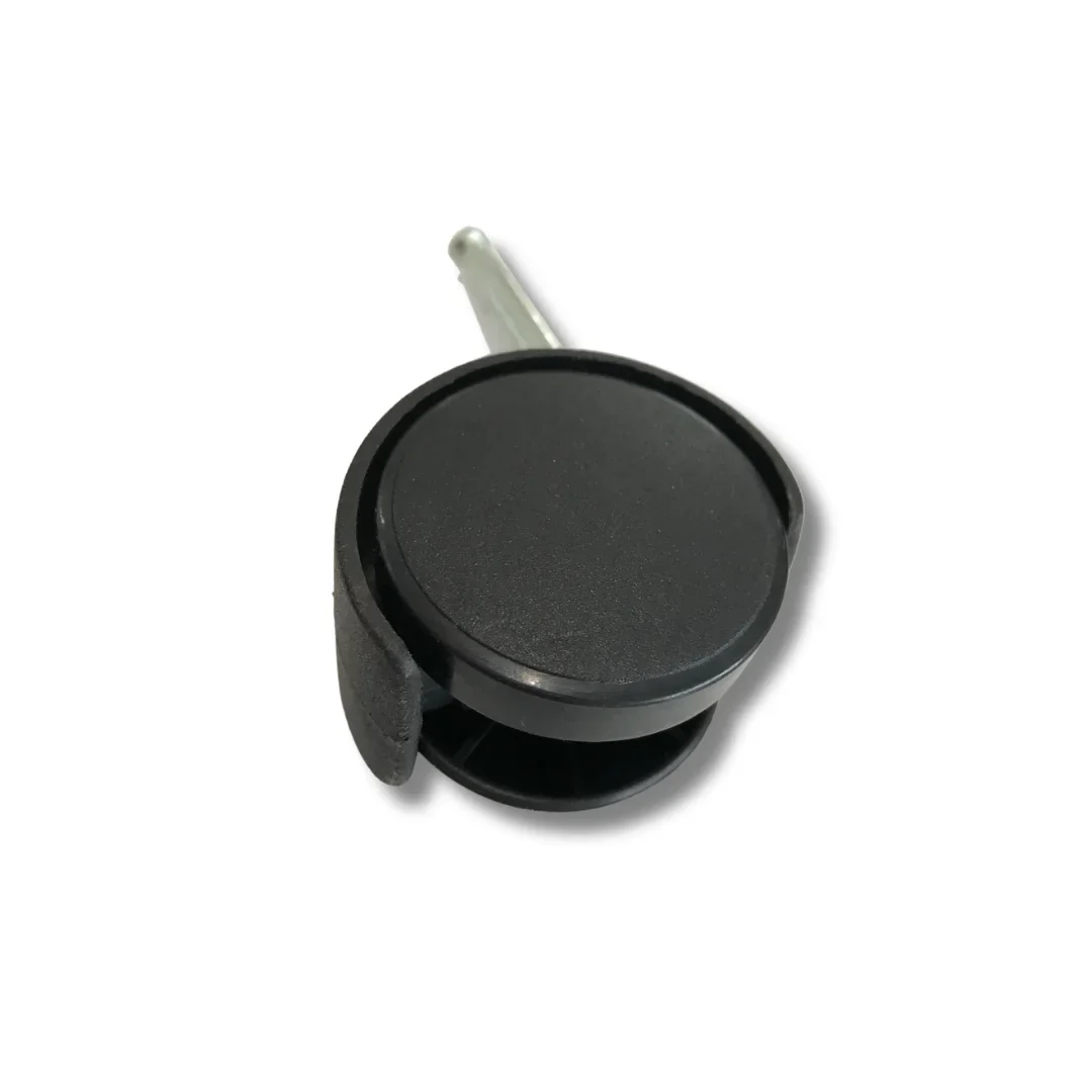 Kneeling Chair Spare Castor - Image 4