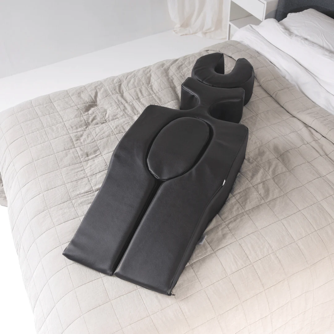 Ladyeaze - Pregnancy, Labour, Birthing Cushion - Image 3