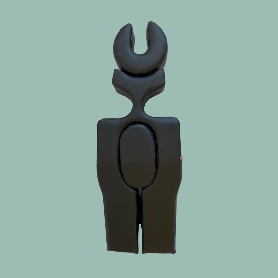 Ladyeaze - Pregnancy, Labour, Birthing Cushion - Image 9