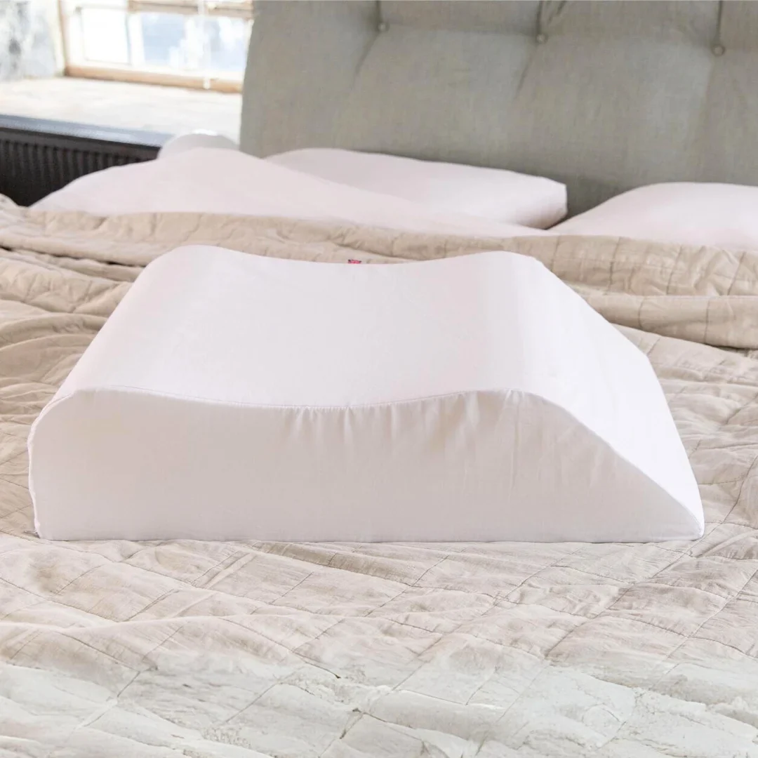 Leg Rest Cover - Image 2