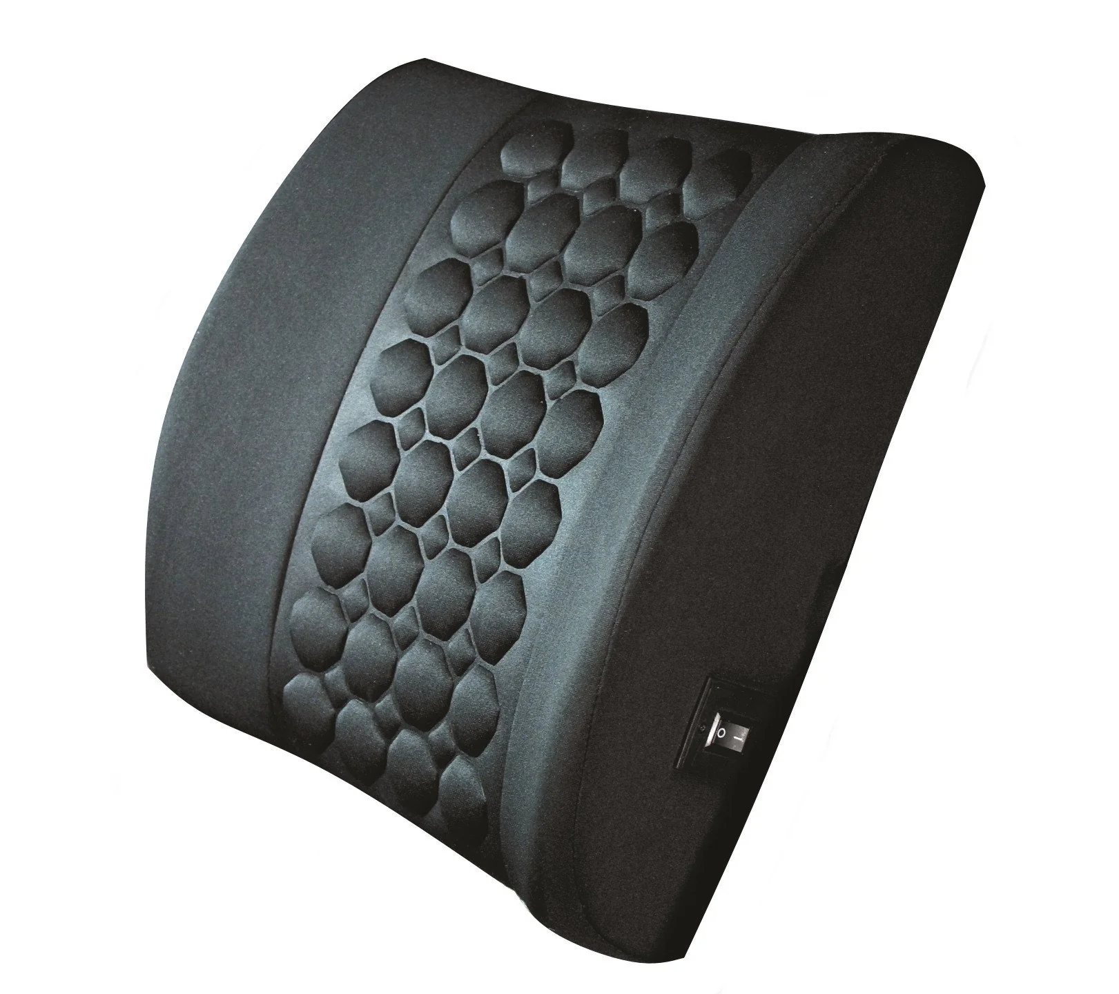 Massage Back Support Cushion - Image 6