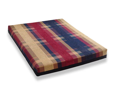 Memory Foam Dog Bed - Image 6