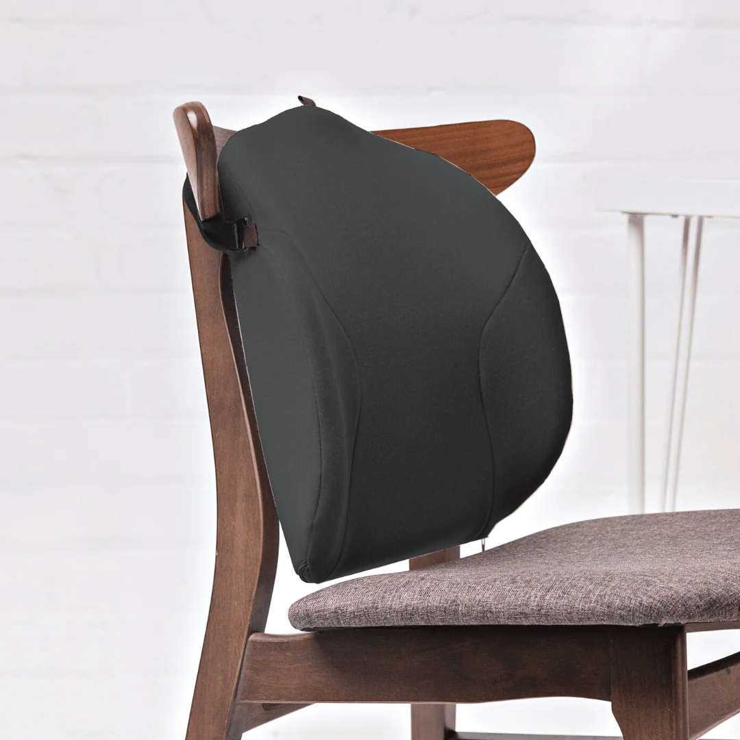 Memory Foam Chair Back Cushion - Superest - Image 14